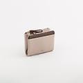 portafoglio berna wallet