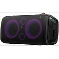 party speaker party rocker one