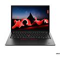 thinkpad l13 amd ryzen 5 pro 7530u ibrido (2 in 1) 33 8 cm (13. 3) touch screen wuxga 16 gb