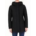parka boulder faux