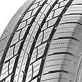 su318 h/t 235/60 r18 103v 