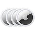 airtag 4 pack white europa