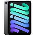 ipad mini (2024) 8. 3 512gb wi-fi italia space gray