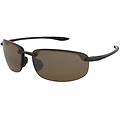 hookipa mj0407s 002
