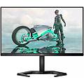 monitor gaming 23. 8'' m-line 3000 1920x1080 pixel ips tempo di risposta 4 ms frequenza di