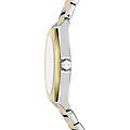 Armani Orologio Solo Tempo Donna Exchange Andrea Ax7161set