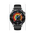 smartwatch watch gt 5 (46mm) black