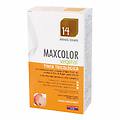 max color vegetal 14 tintura 140 ml