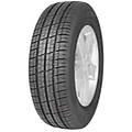 ml609 165/70 r14 89/87r 