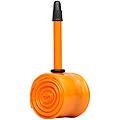 s tubo road light tube 700c presta 42 mm