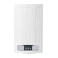 caldaia murale luna 3 blue+ 240i codice prod 7217324