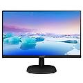 Philips Monitor 23 8 Ips Full Hd 243v7qsb 00 1920 X 1080 Tempo Di Risposta 8 Ms