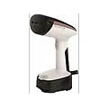 ferro a vapore steam pocket dr3030
