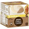 capsule di caffè nestlé cafeconleche