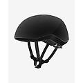 casco myelin nero xs-s