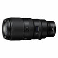 z 100-400mm f/4. 5-5. 6 vr s demo garanzia centri di assist ufficiali in italia