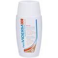Neoviderm Ist Ganassini Spa 100 Color 50ml