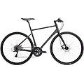 second hand bici da corsa rc 500 fb buono