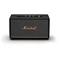 stanmore iii bluetooth altoparlante senza fili casse nero