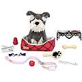 - la nostra generazione pet care playset
