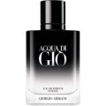 - acqua di gi&ograve; eau de parfum intense acqua di gio edpi 50ml donna