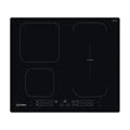 piano cottura a induzione ib 65b60 ne 60 cm