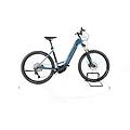 ebike ricondizionata · copperhead evo 2 · come nuovo