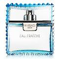 Versace Men Eau Fraiche 50ml Eau De Toilette