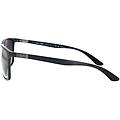 occhiali da sole rb4385 60175j polarizzati