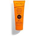 solare spf 15 100 ml