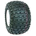 knobby hf240a 18/9. 5 r8 24 f