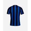 atalanta home 24-25 m maglia calcio ufficiale uomo color mix s