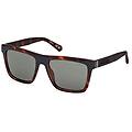 occhiali da sole gu00166/s 52n
