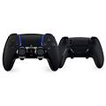 gamepad playstation 5 dualsense edge midnight black 1000045047