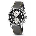 orologio tazio nuvolari gold car collection 31076. 02