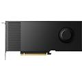 rtx 4000 ada nvidia rtx a4000 20 gb gddr6 (vcnrtx4000ada-pb)