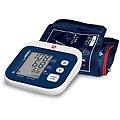 pikdare spa easy rapid misur. press. aut. dig.
