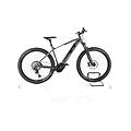 ebike ricondizionata · strict e. 440 · come nuovo