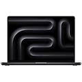- macbook pro monitor 16' full hd m4 pro ram 24gb ssd 512 gb macos sequoia