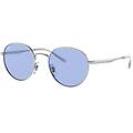 Rayban Occhiali Da Sole Rb 3681 003 80