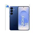 galaxy s25 512gb 512 gb navy