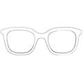 - occhiali da sole donna tomford ft0820 evelyn-02