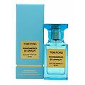 - mandarino di amalfi eau de parfum eau de parfum 50ml donna