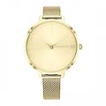 orologio donna 1782164