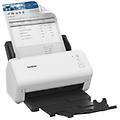ads-4100 (a4 600 x 600 dpi 35 pg/min usb)