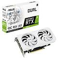 - geforce rtx 3060 ti 8 gb gddr6x pci-e 3 x displayport / 1 x hdmi dual
