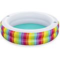 piscina gonfiabile per bambini + 6 anni