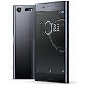 - xperia xz premium nero 64gb 4g / lte impermeabile display 5. 5' 4k slot microsd fotocamera 19mpx