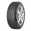 contiecocontact-5 205/55 r17 95 v extraload 
