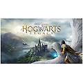 hogwarts legacy nintendo switch 2 standard